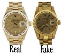 rolex fake sticker on back of watch|counterfeit rolex how to identify.